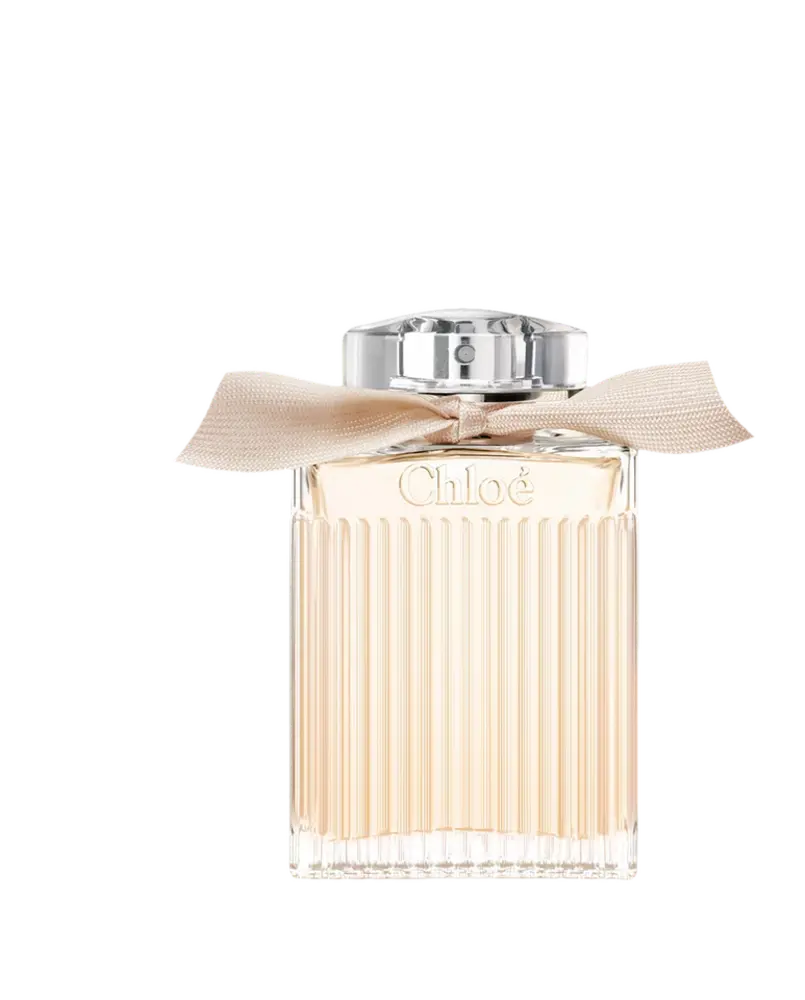 Chloé Signature Eau de Parfum