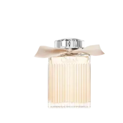 Chloé Signature Eau de Parfum