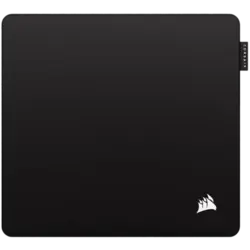 Corsair Mm Pro Control Mediana