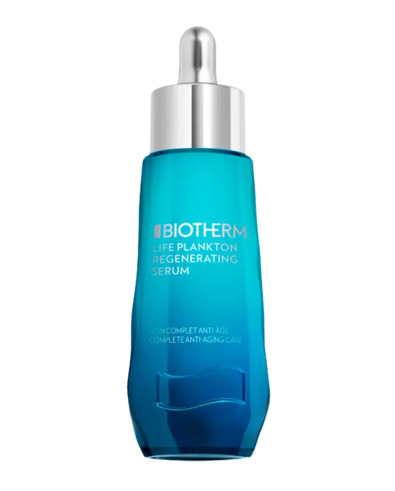 Biotherm Life Plankton Sérum