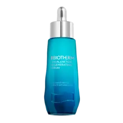 Biotherm Life Plankton Sérum