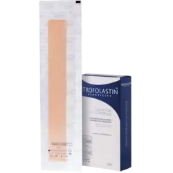 Marca: Trofolastin Trofolastin