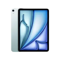 Apple iPad Air 11 128GB Azul