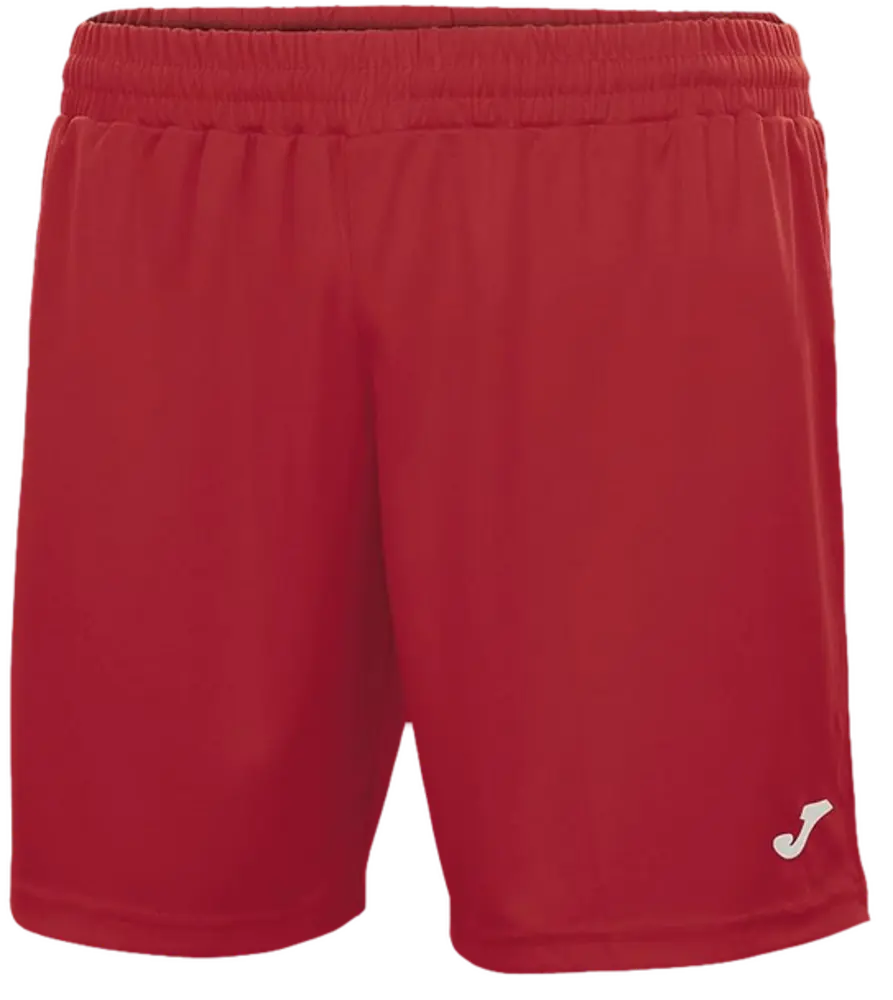 Joma Pantalón Corto Deportivo