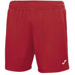 Joma Pantalón Corto Deportivo