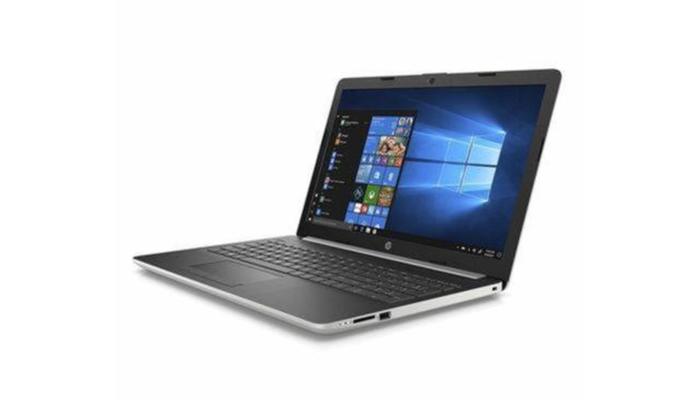 Portátil HP 15