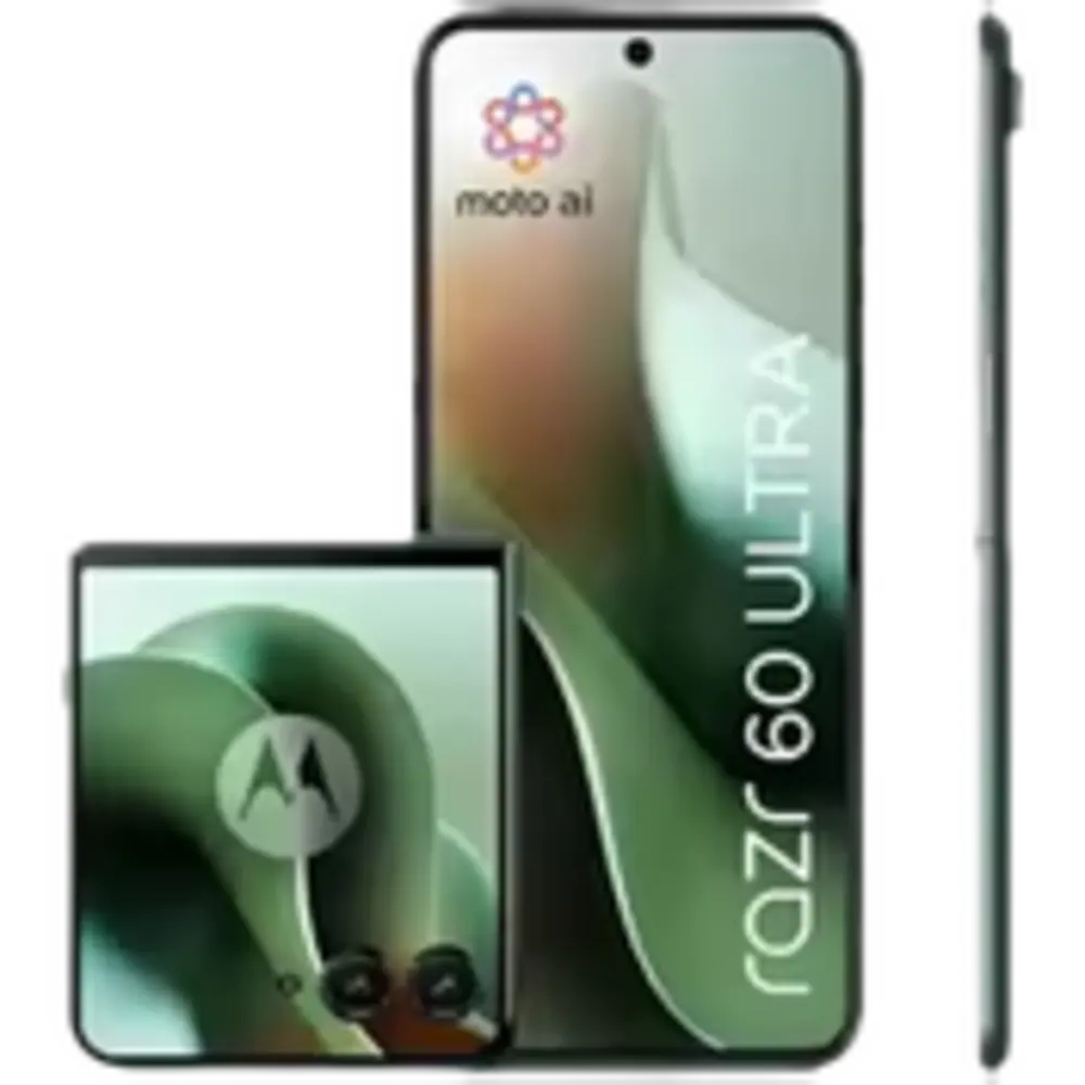 Top en AliExpress: Motorola Motorola