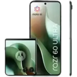 Top en AliExpress: Motorola Motorola