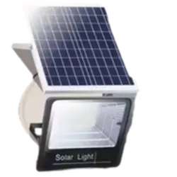 Foco Solar Aurooso 30W