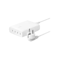 Belkin BoostCharge Pro GaN 200W