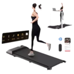 Top en AliExpress: Superun Superun
