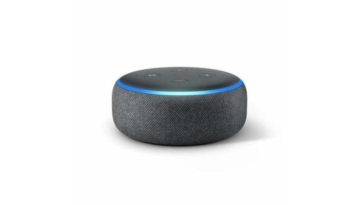 Echo Dot