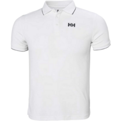 Polo Helly Hansen