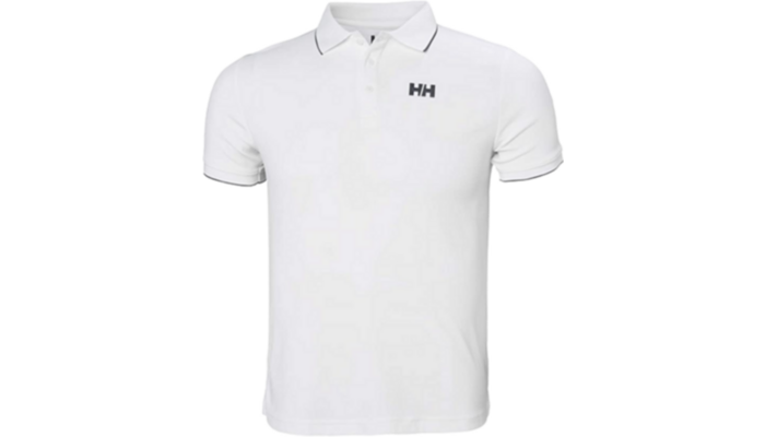 Polo Helly Hansen