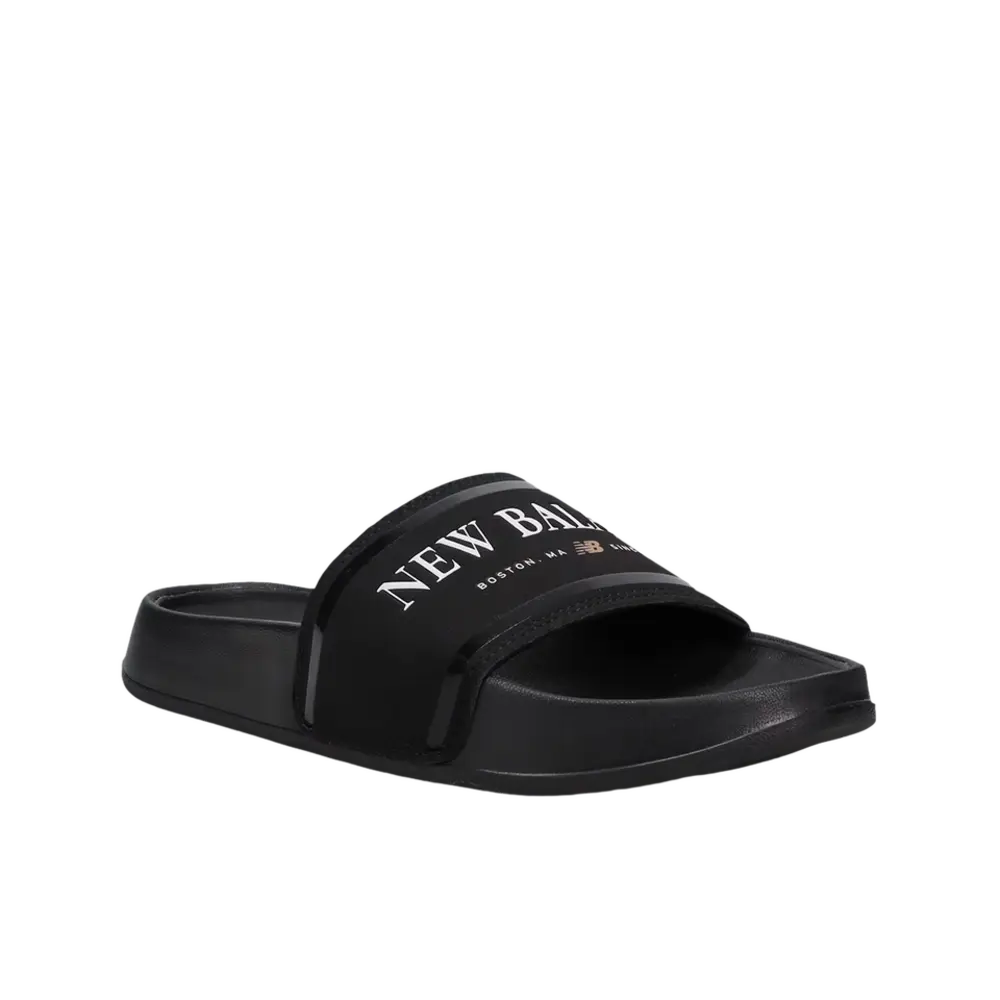 New Balance Sandalias Playa 200