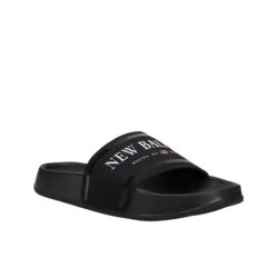 New Balance Sandalias Playa 200