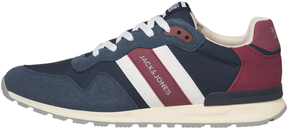 Jack & Jones Zapatillas Hombre
