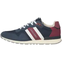 Jack & Jones Zapatillas Azul