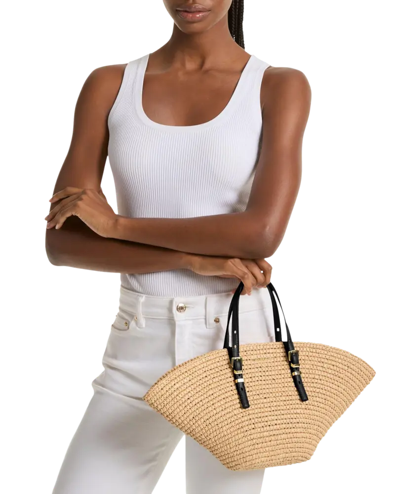 Michael Michael Kors Bolso Cesta