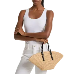 Michael Michael Kors Bolso Cesta