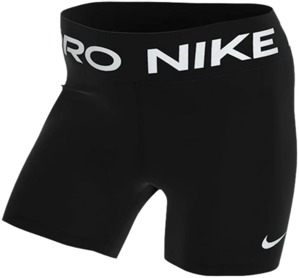 Marca: Nike Nike Shorts 5IN Mujer
