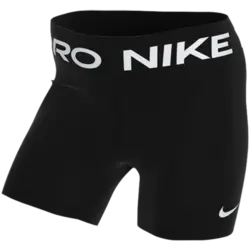 Marca: Nike Nike Shorts 5IN Mujer