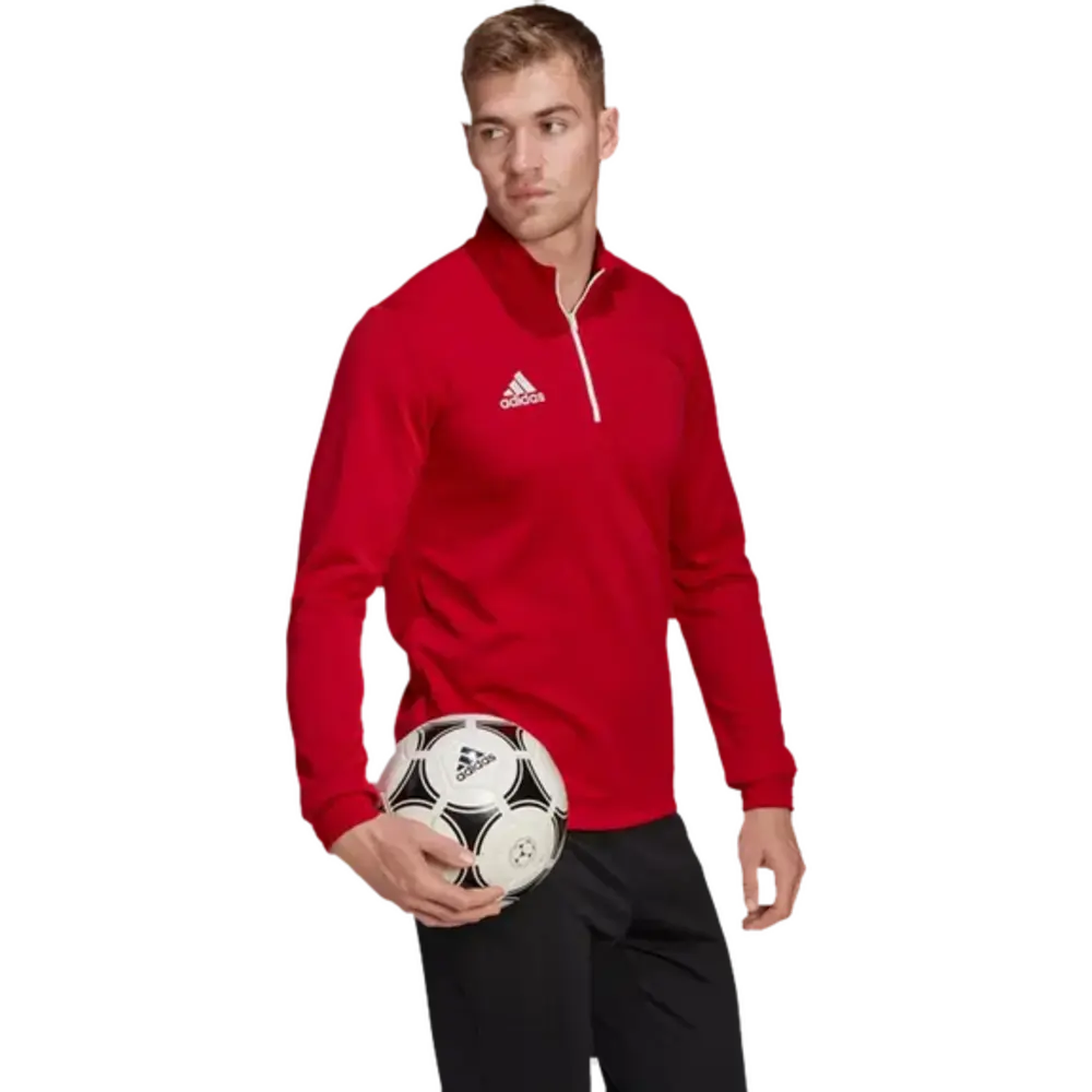 Adidas Sudadera Entrenamiento