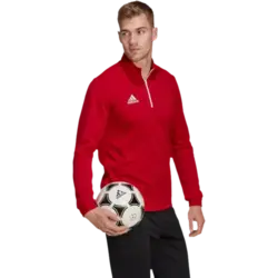 Adidas Sudadera Entrenamiento