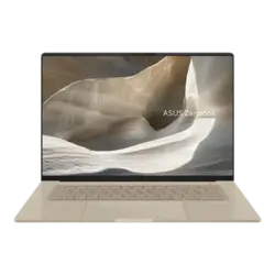Microsoft Asus Zenbook A16 OLED