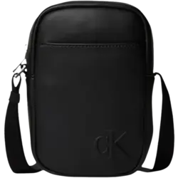 Calvin Klein Bold Ck Reporter