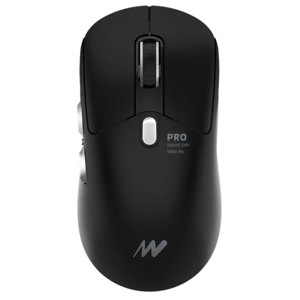 Netway XM810 Gaming Doble
