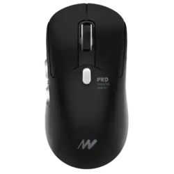 Raton Gaming Netway XM810