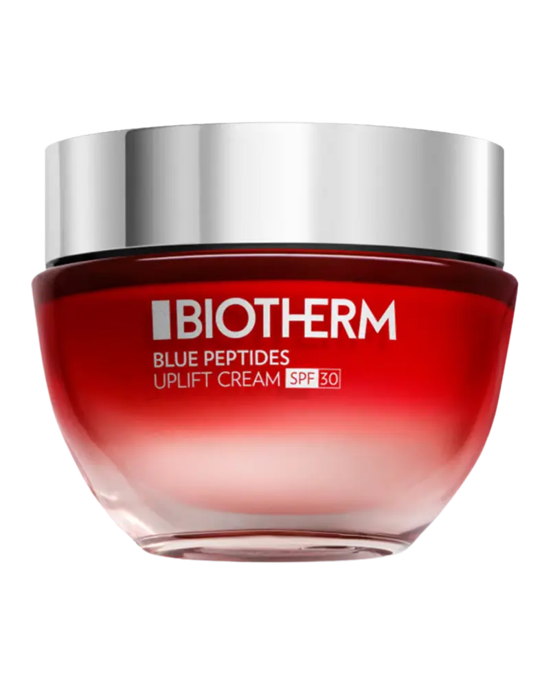 Biotherm Crema Reafirmante SPF30