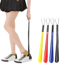 Calzador Flexible Extra Largo