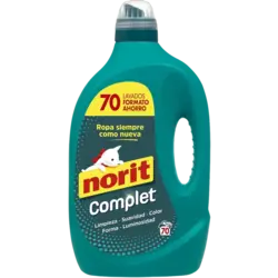 Norit Complet 70 Lavados