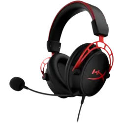 HyperX Cloud Alpha