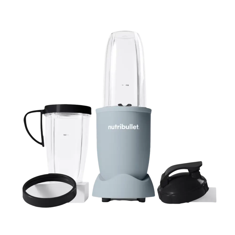 Nutribullet Pro Mineral 900W