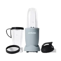 Nutribullet Pro Mineral 900W