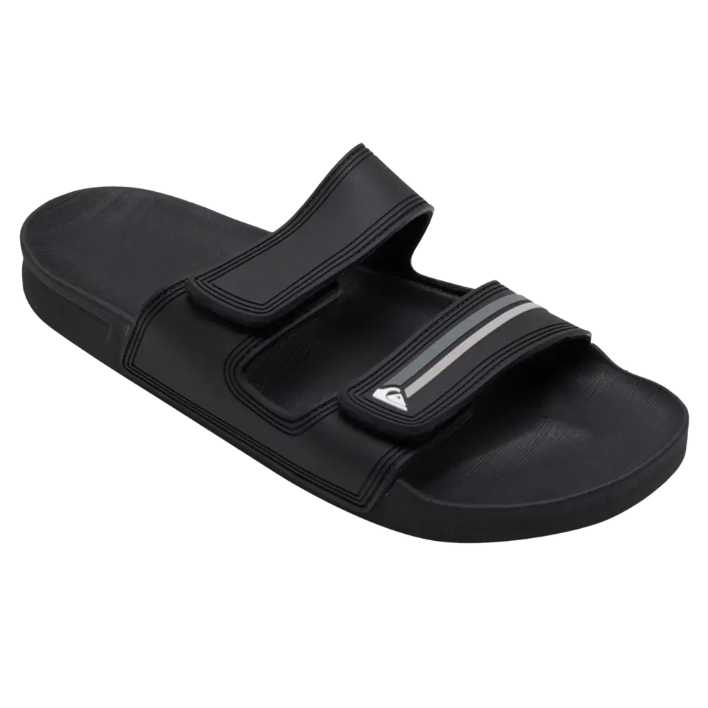 Quiksilver Rivi Double