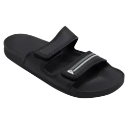Quiksilver Rivi Double