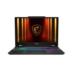 MSI Cyborg A15 R9-270 Rtx 5060