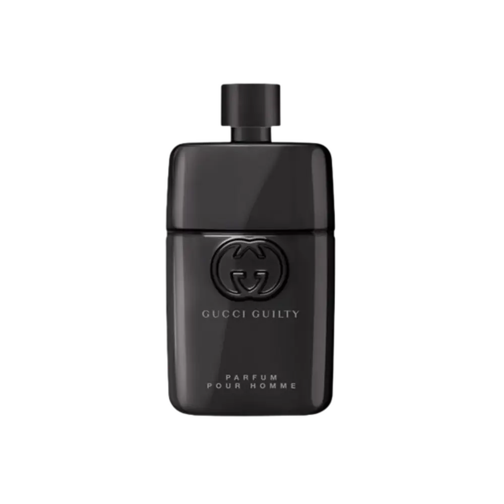 Gucci Guilty Pour Homme