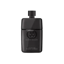 Gucci Guilty Pour Homme