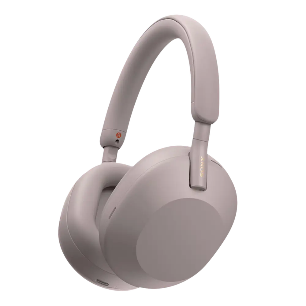 Sony WH-1000XM5