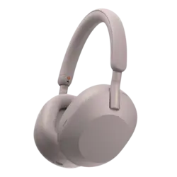 Sony WH-1000XM5