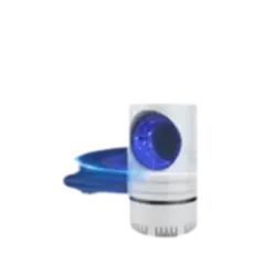 Lámpara Antimosquitos LED Portátil