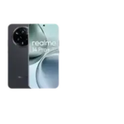 Top en AliExpress: Realme Realme