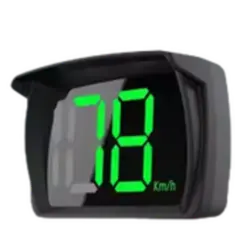 Velocímetro GPS Hud para Coche