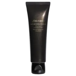 Shiseido Cleansing Foam