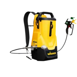 Wagner Control Pro 300 Move